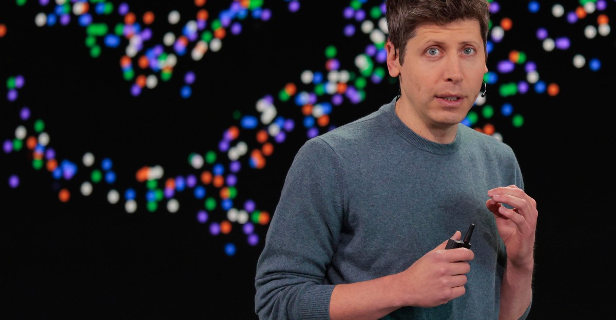 OpenAI mathematical research breakthroughs