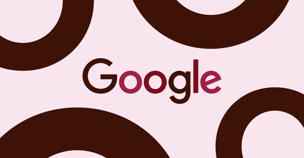 Google nuclear energy data center power