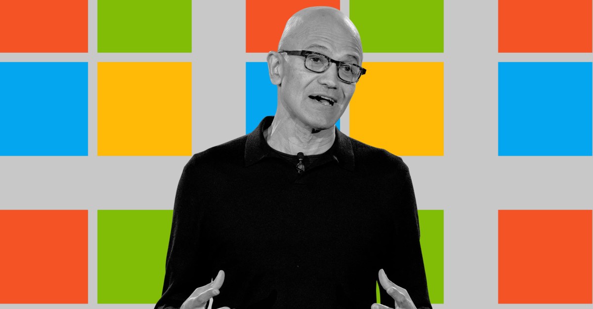 Tech News Roundup — October 7, 2026 (PM)