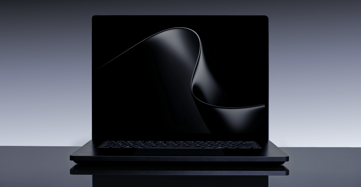 Tech News Roundup — October 8, 2026 (NOON)