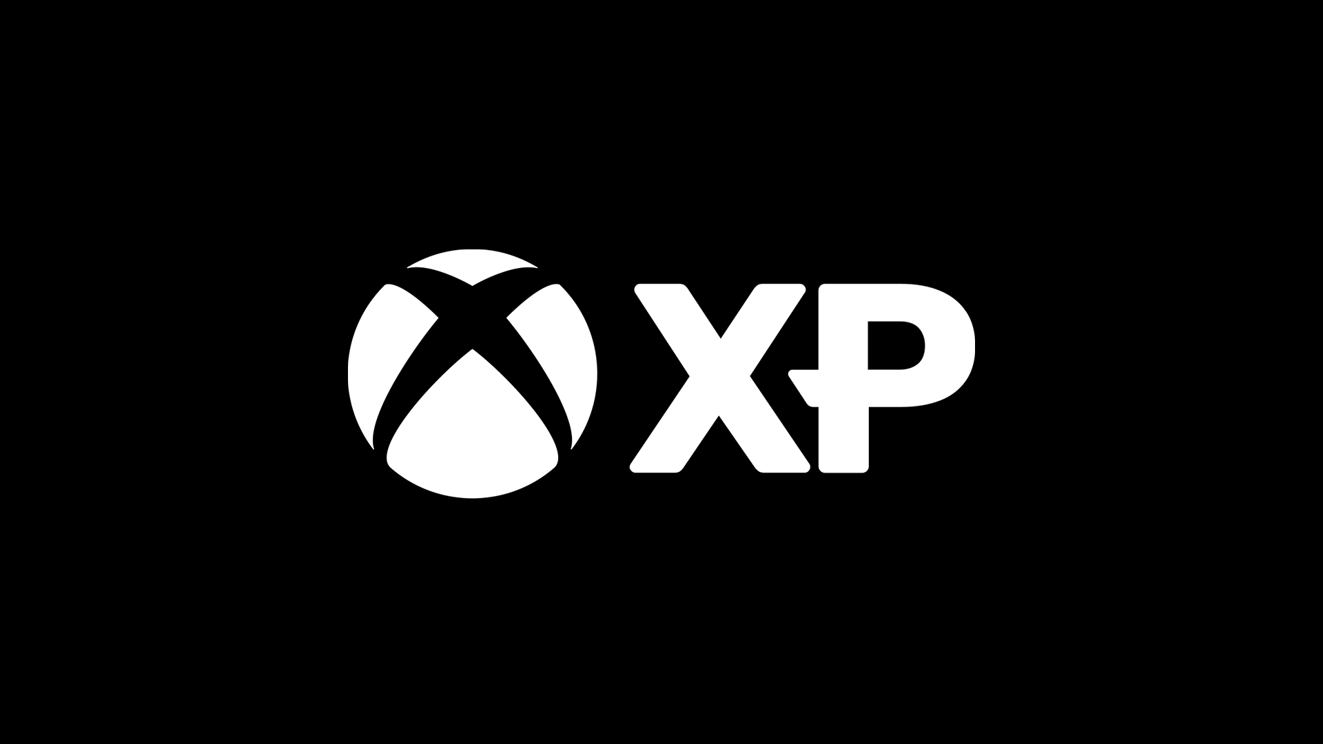 Xbox XP division announcement