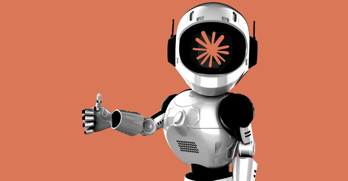 Anthropic Claude AI security