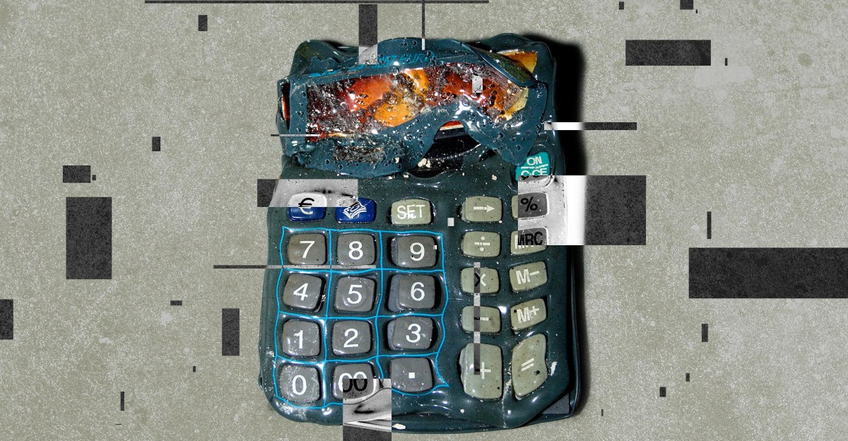 Tech News Roundup — October 10, 2026 (NOON)