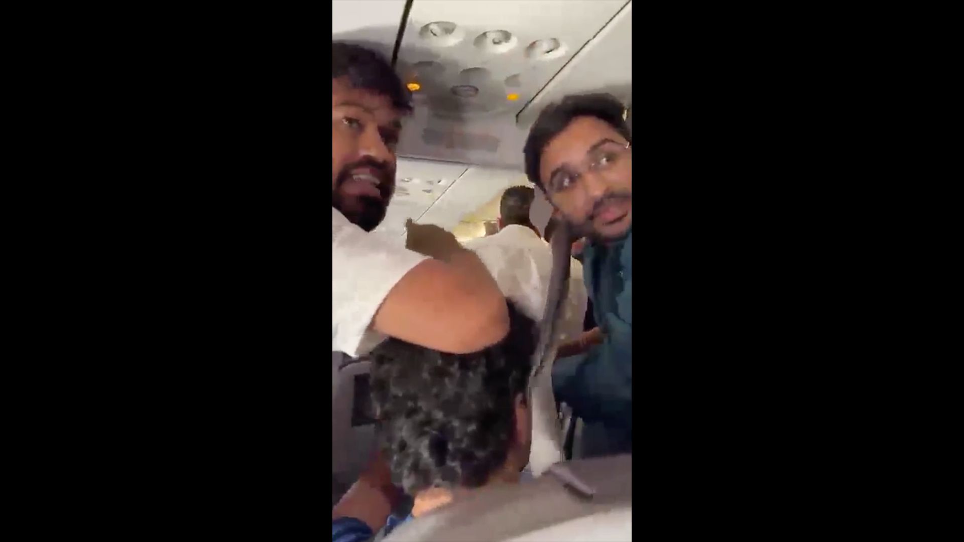 India's capital on lockdown as Cockroach Party leaders detained ahead of mass protest