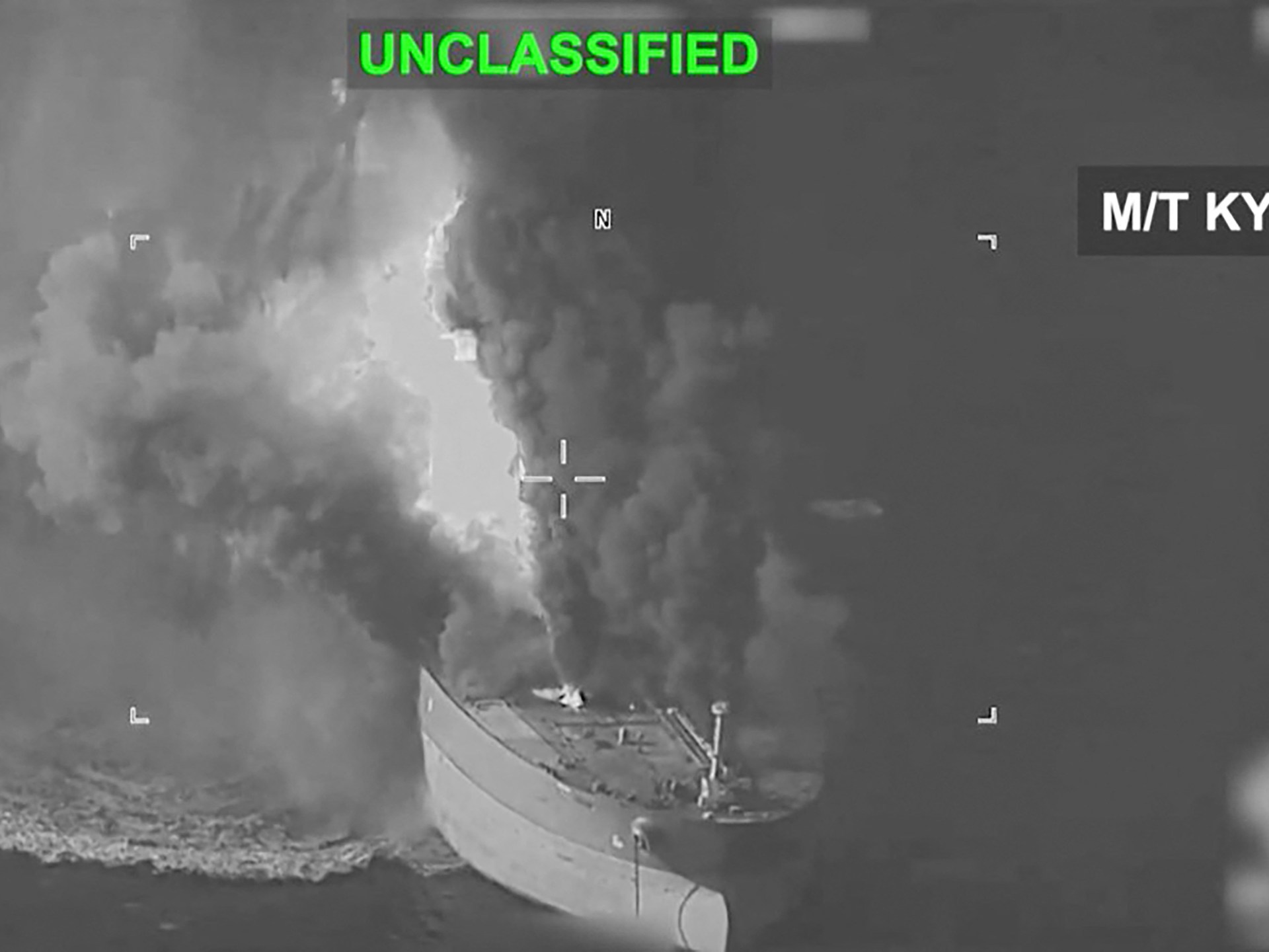 Iran Conflict — 2026-10-11 (NOON)