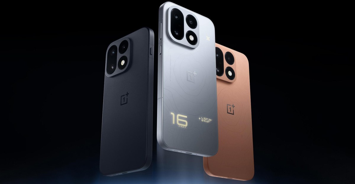 Tech News Roundup — October 12, 2026 (PM)