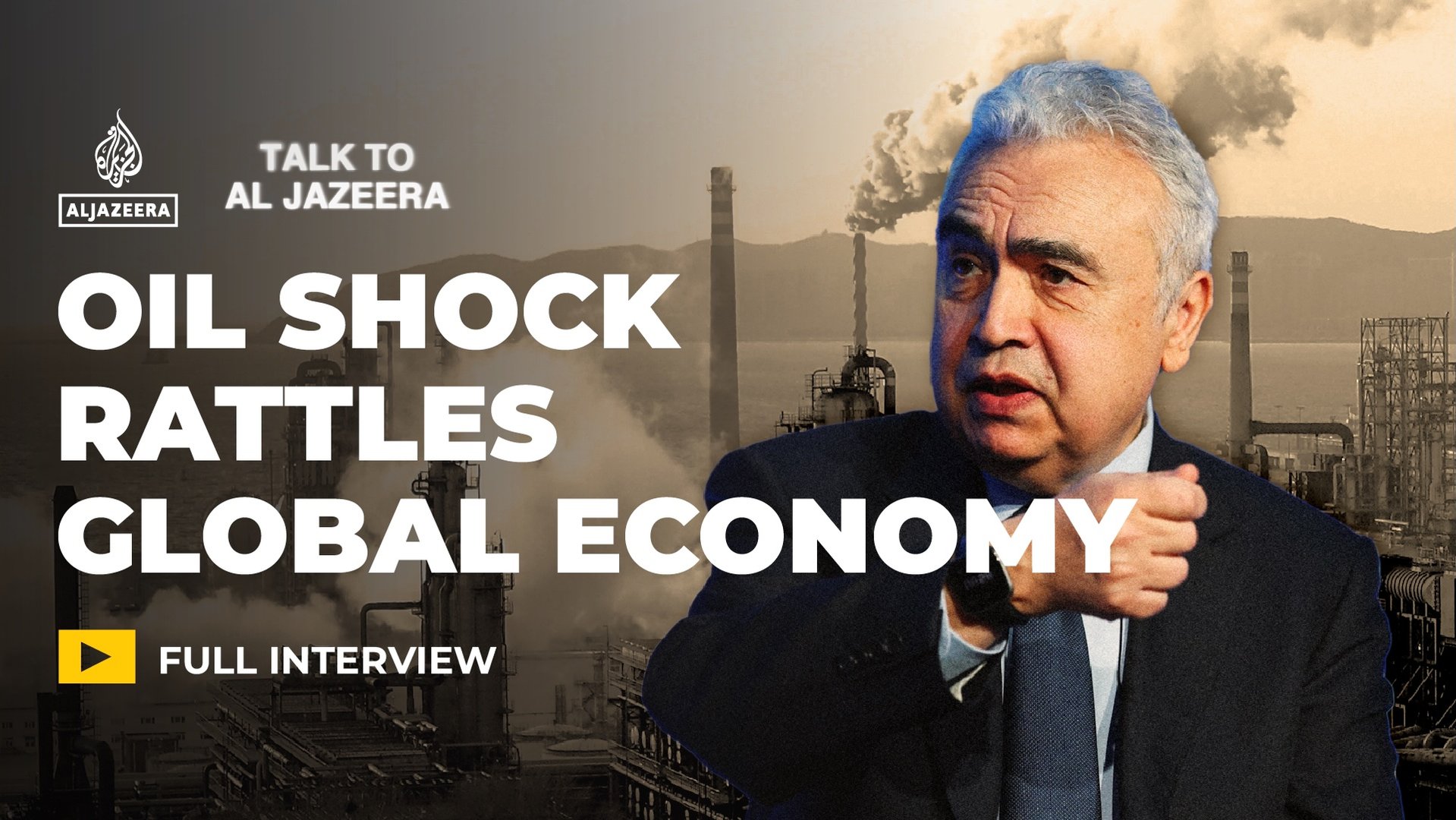 World News Roundup — October 12, 2026 (PM)