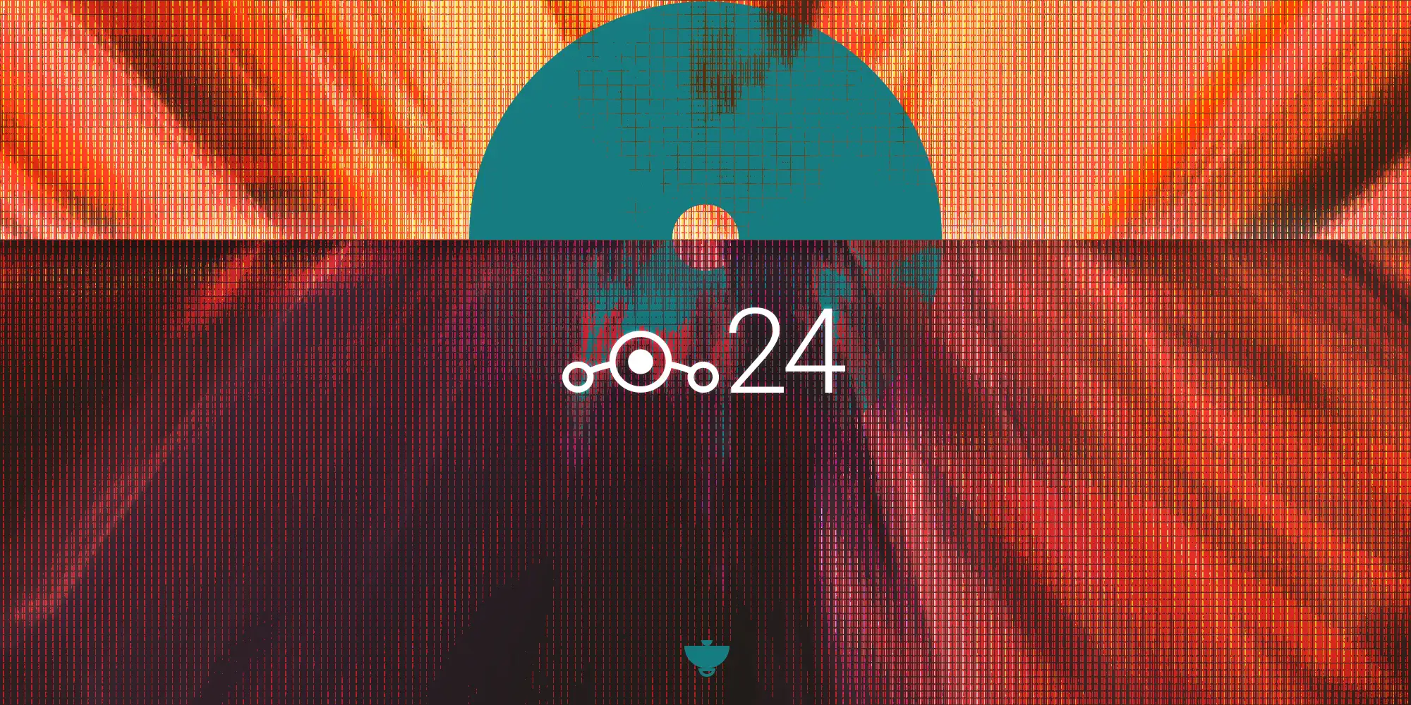 LineageOS 24 Android 17 update