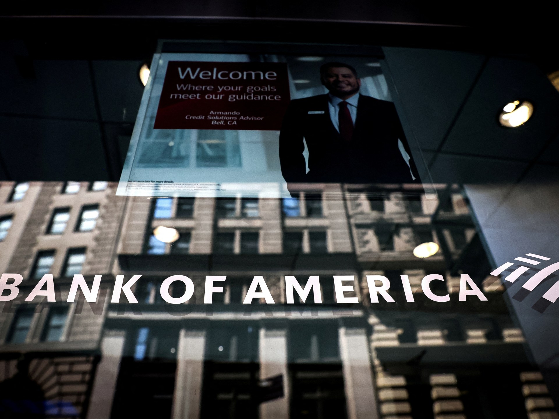World News Roundup — October 14, 2026 (AM)