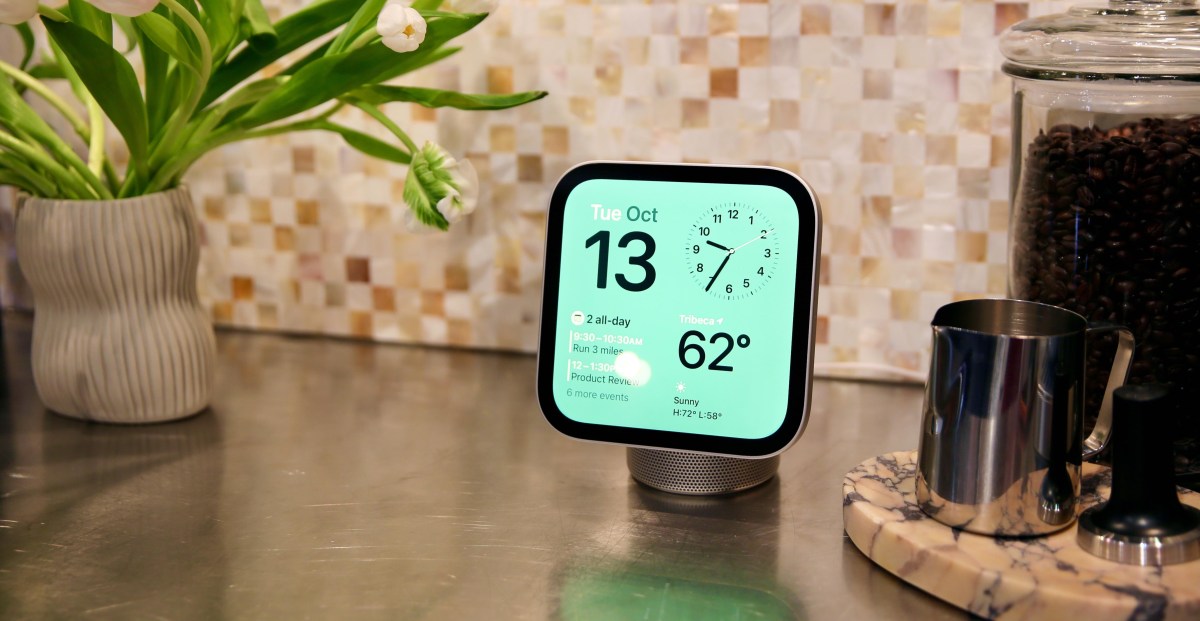 Tech News Roundup — October 15, 2026 (AM)