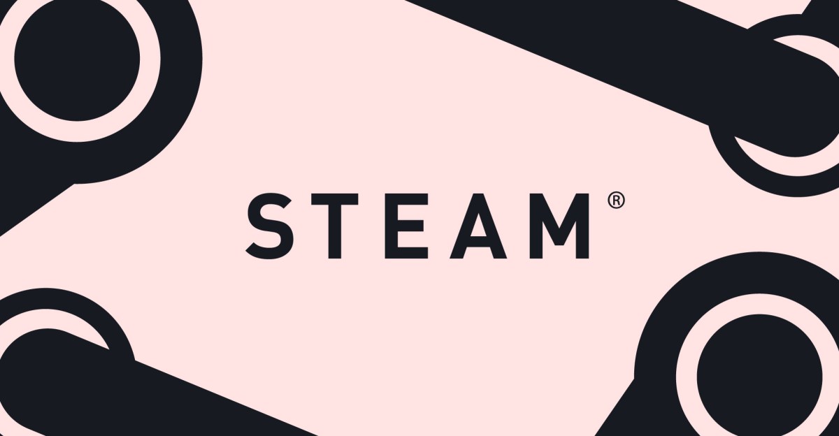 Steam achievement sets organize accomplishments by game and DLC