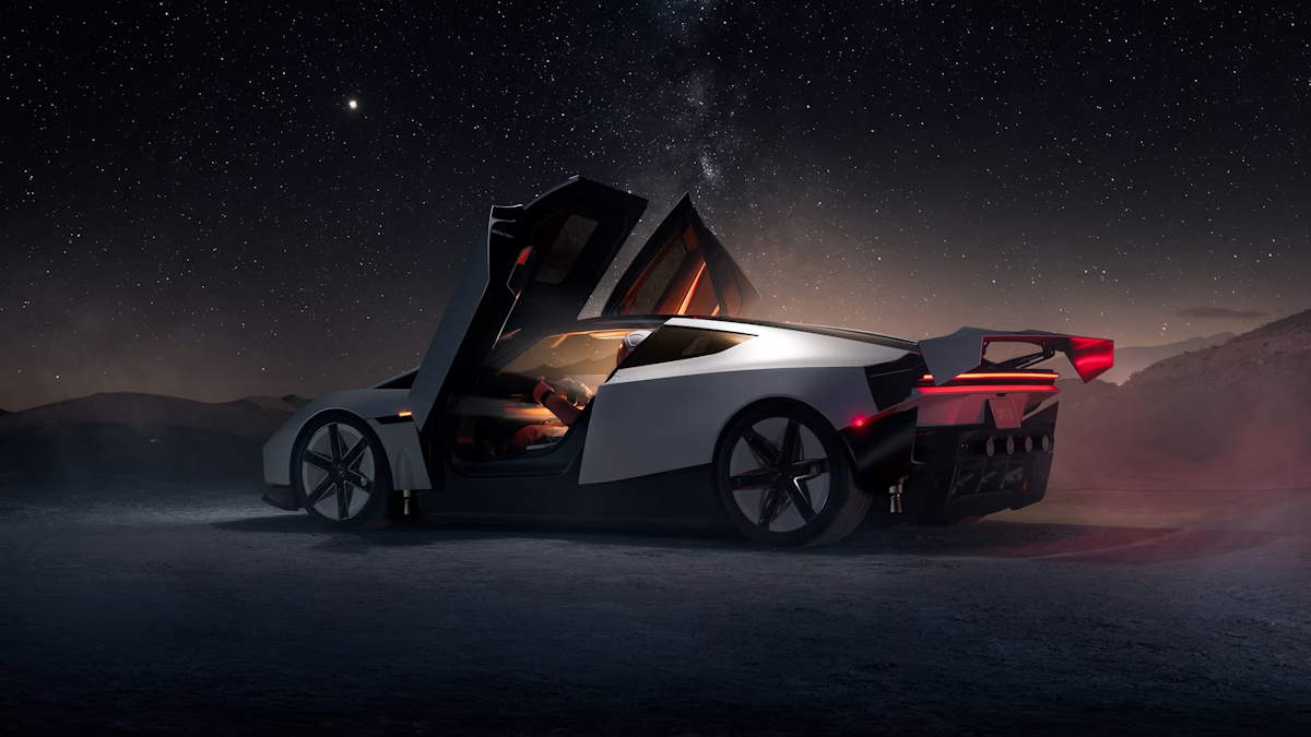 Tech News Roundup NOON Edition October 16 2026