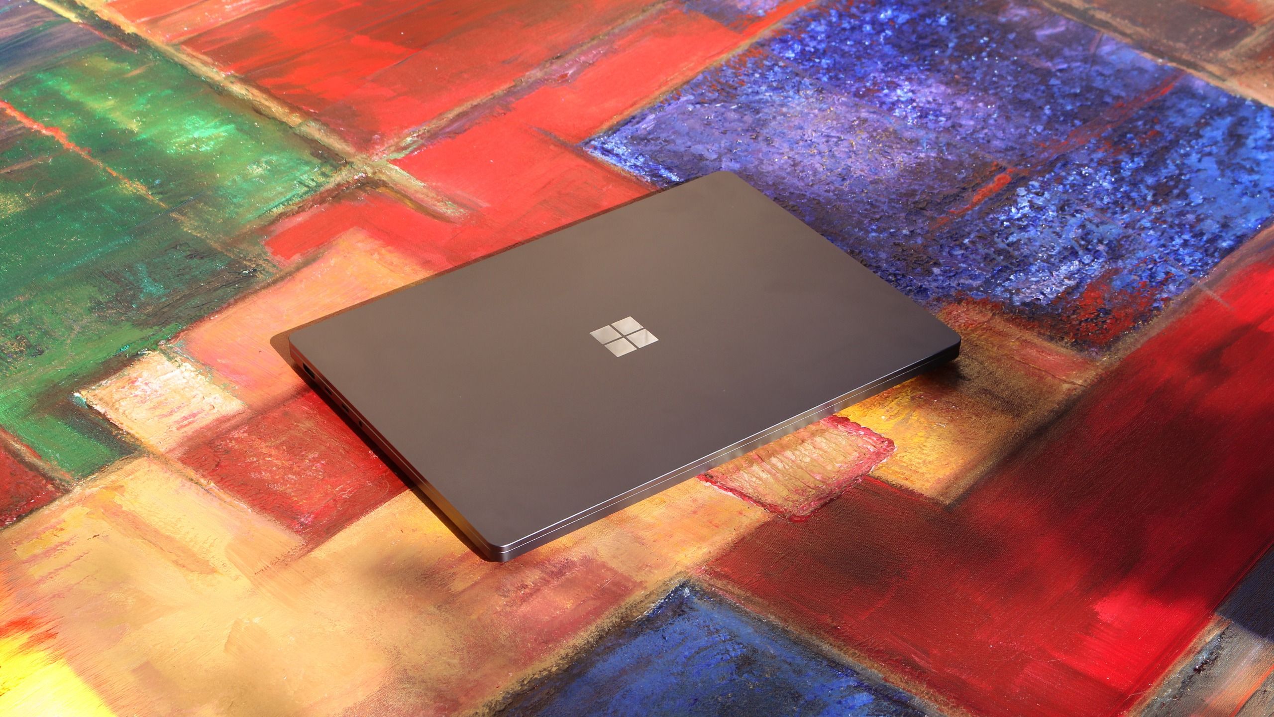 Tech News Roundup — 2026-10-17 (PM)