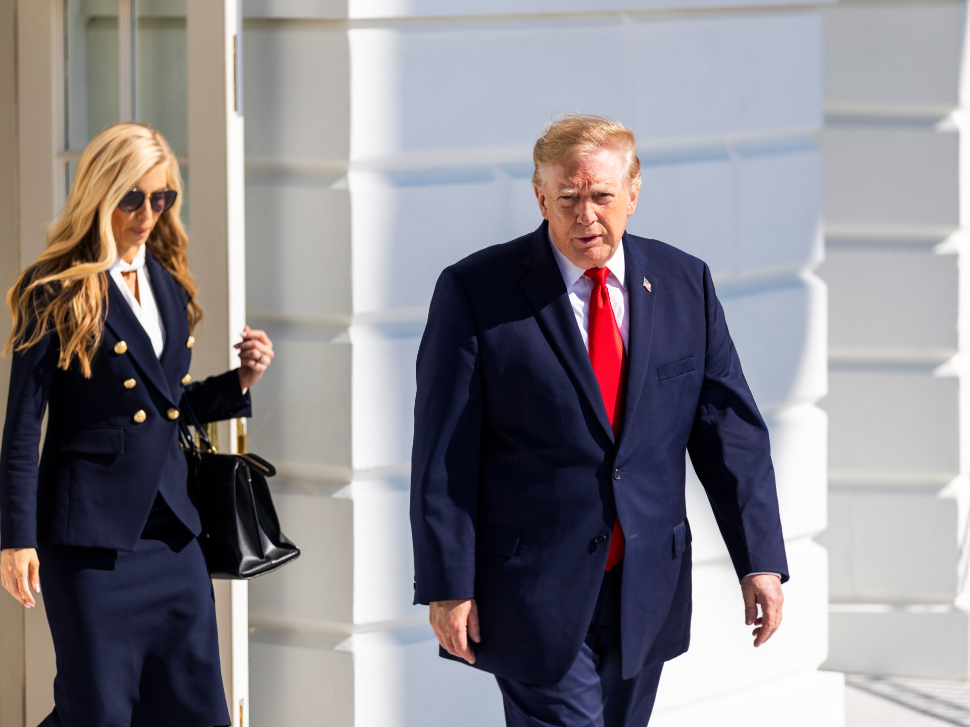 World News Roundup — October 17, 2026 (PM)