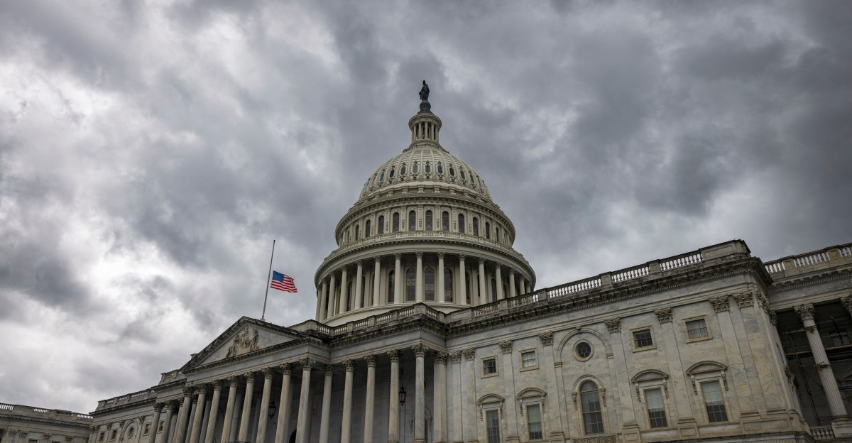 Power to the Players Act video game ownership