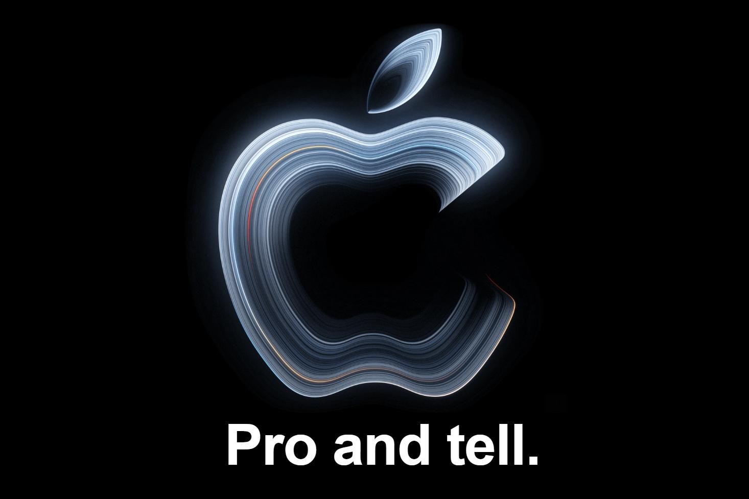 Tech News Roundup — October 20, 2026 (AM)
