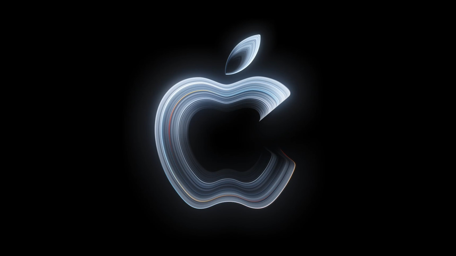 Apple Pro and Tell event expectations