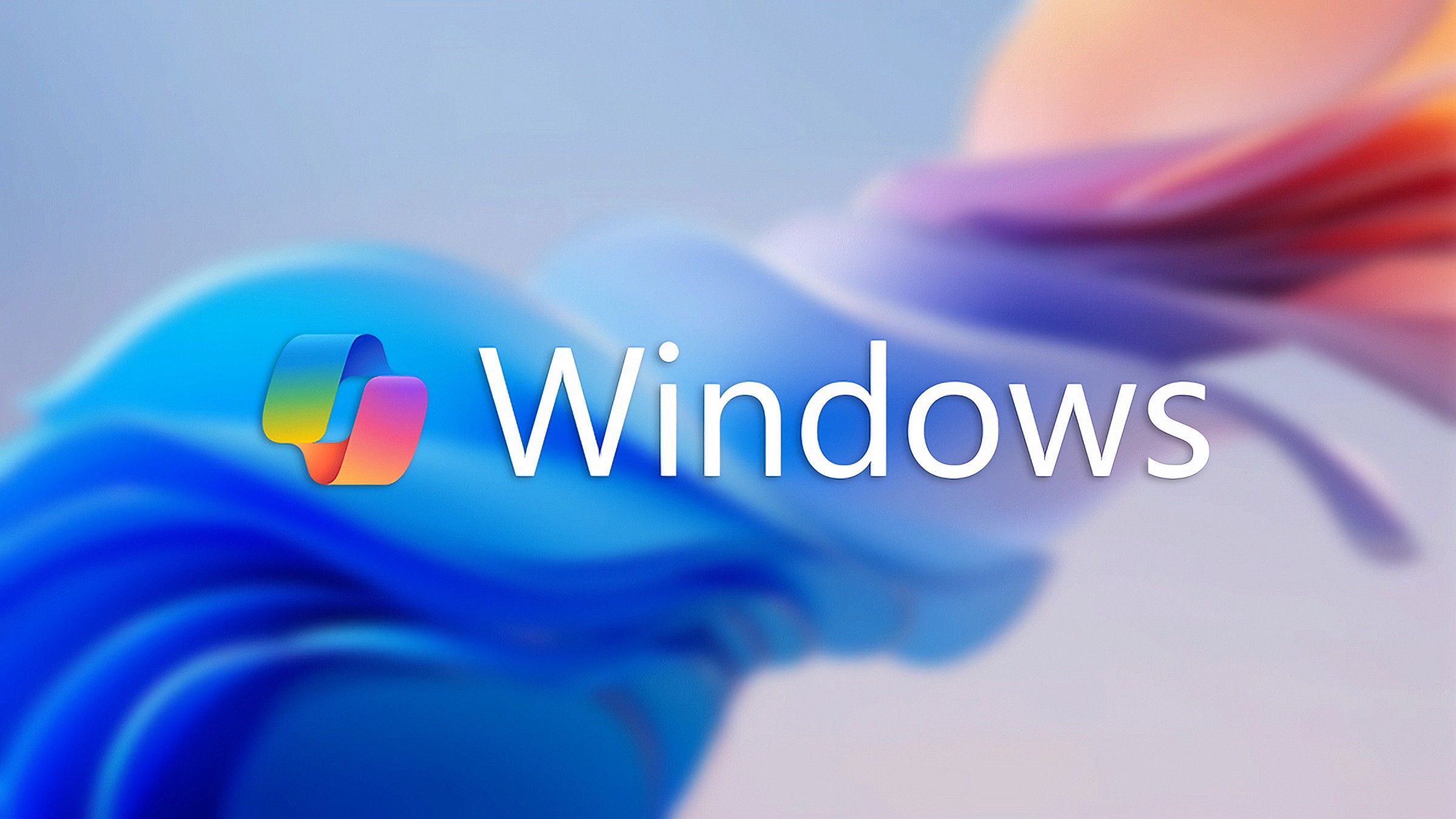 Windows 11 design improvements powered by AI agents