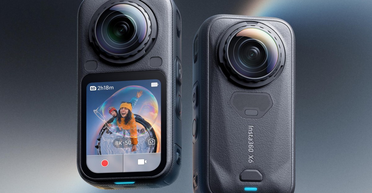 Tech News Roundup — August 12, 2026 (PM)